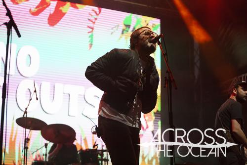 bad_dreems_lazy_mountain_festival_02