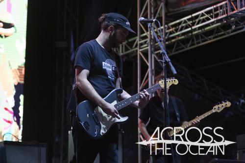 bad_dreems_lazy_mountain_festival_03