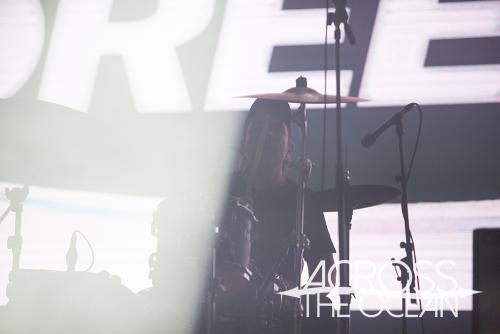 bad_dreems_lazy_mountain_festival_05