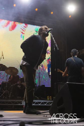 bad_dreems_lazy_mountain_festival_06