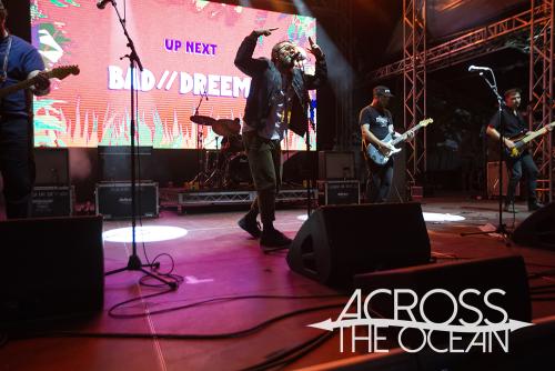 bad_dreems_lazy_mountain_festival_07