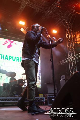 bad_dreems_lazy_mountain_festival_08