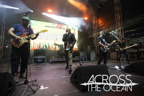 bad_dreems_lazy_mountain_festival_09