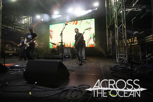 bad_dreems_lazy_mountain_festival_10