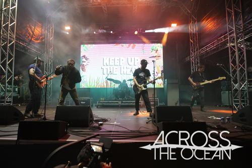 bad_dreems_lazy_mountain_festival_11