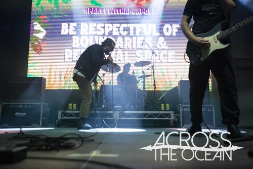 bad_dreems_lazy_mountain_festival_12