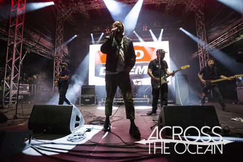 bad_dreems_lazy_mountain_festival_13