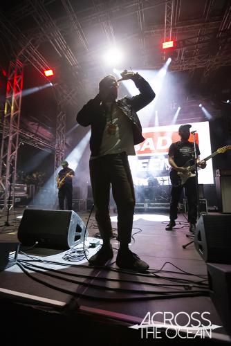 bad_dreems_lazy_mountain_festival_14