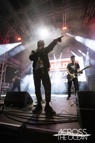 bad_dreems_lazy_mountain_festival_15