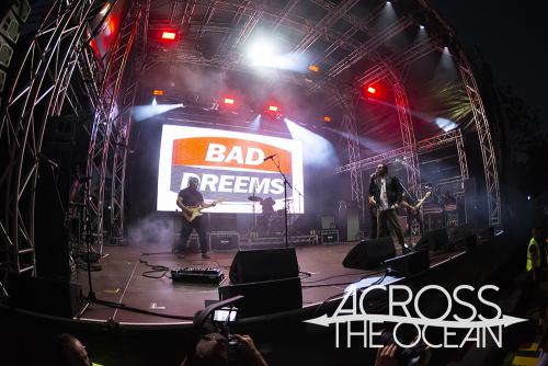 bad_dreems_lazy_mountain_festival_16