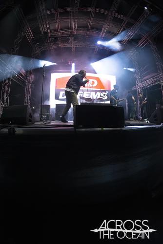 bad_dreems_lazy_mountain_festival_17