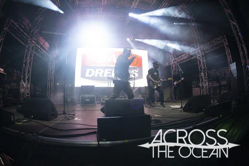 bad_dreems_lazy_mountain_festival_18