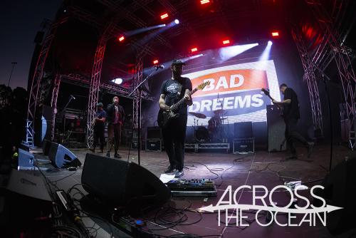 bad_dreems_lazy_mountain_festival_19