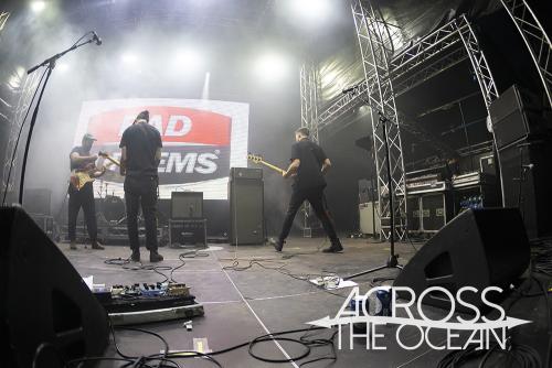 bad_dreems_lazy_mountain_festival_20