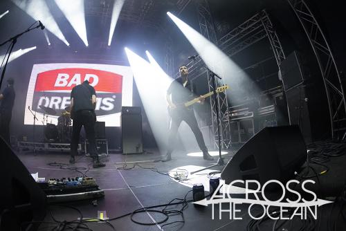 bad_dreems_lazy_mountain_festival_21