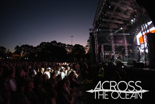 bad_dreems_lazy_mountain_festival_23