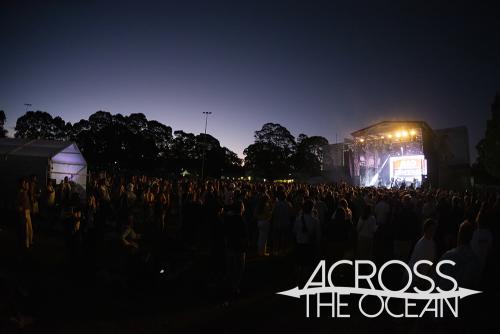 bad_dreems_lazy_mountain_festival_24