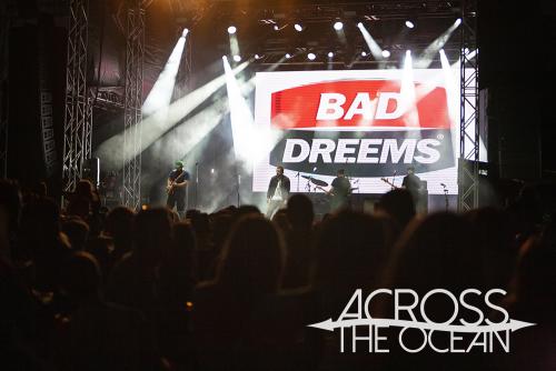 bad_dreems_lazy_mountain_festival_25