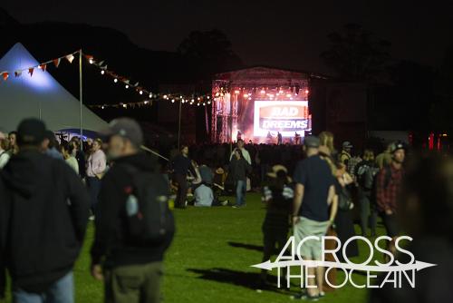 bad_dreems_lazy_mountain_festival_26