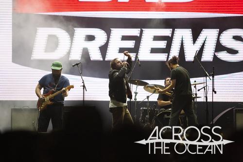 bad_dreems_lazy_mountain_festival_27