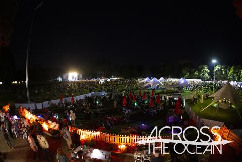 bad_dreems_lazy_mountain_festival_28