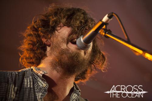 bad_dreems_the_farmer_and_the_owl_15_01