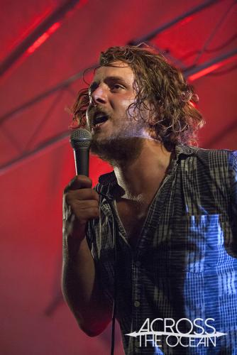 bad_dreems_the_farmer_and_the_owl_15_02