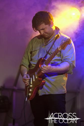 bad_dreems_the_farmer_and_the_owl_15_03