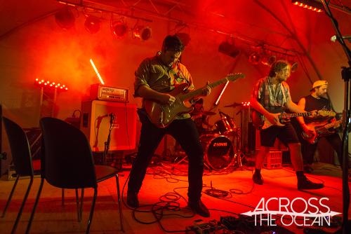 bad_dreems_the_farmer_and_the_owl_15_04