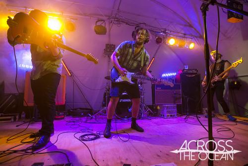 bad_dreems_the_farmer_and_the_owl_15_05