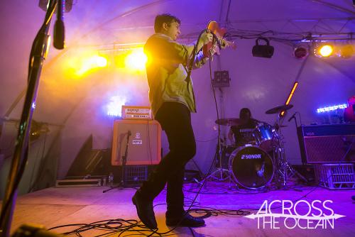 bad_dreems_the_farmer_and_the_owl_15_06