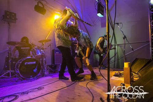 bad_dreems_the_farmer_and_the_owl_15_07