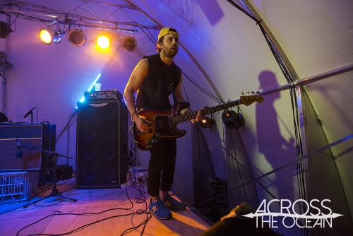 bad_dreems_the_farmer_and_the_owl_15_08