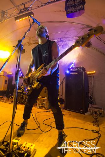 bad_dreems_the_farmer_and_the_owl_15_09