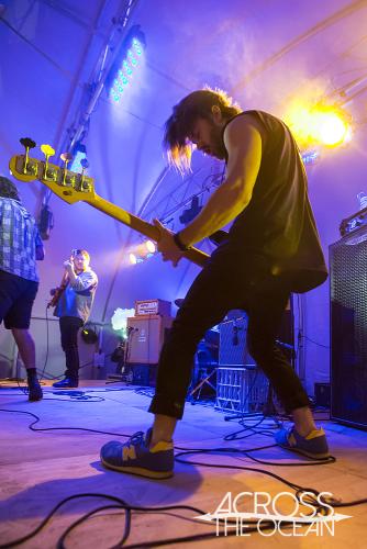 bad_dreems_the_farmer_and_the_owl_15_10