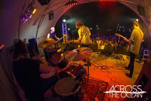 bad_dreems_the_farmer_and_the_owl_15_11