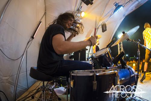 bad_dreems_the_farmer_and_the_owl_15_12