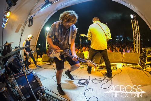 bad_dreems_the_farmer_and_the_owl_15_13