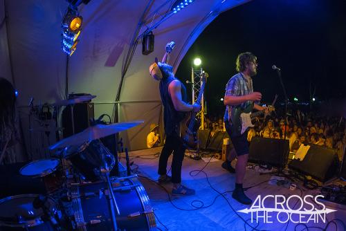 bad_dreems_the_farmer_and_the_owl_15_14