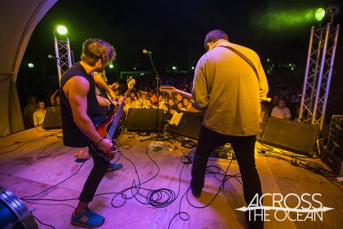 bad_dreems_the_farmer_and_the_owl_15_15