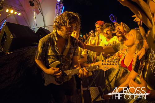 bad_dreems_the_farmer_and_the_owl_15_16