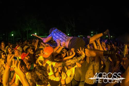 bad_dreems_the_farmer_and_the_owl_15_17