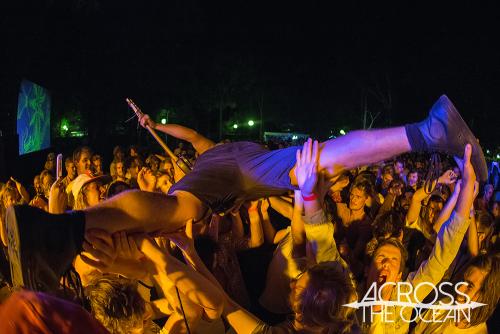 bad_dreems_the_farmer_and_the_owl_15_18