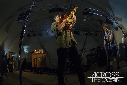 bad_dreems_the_farmer_and_the_owl_15_19