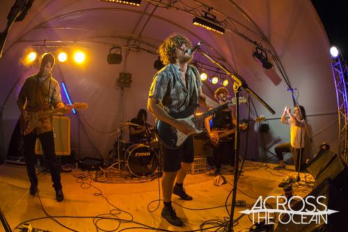 bad_dreems_the_farmer_and_the_owl_15_20