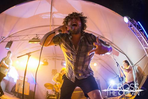 bad_dreems_the_farmer_and_the_owl_15_21