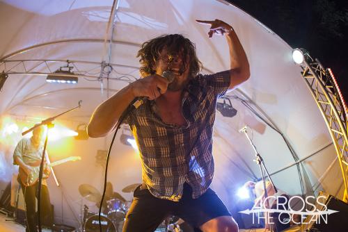 bad_dreems_the_farmer_and_the_owl_15_22