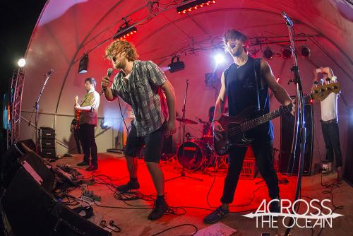 bad_dreems_the_farmer_and_the_owl_15_24