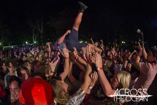 bad_dreems_the_farmer_and_the_owl_15_25