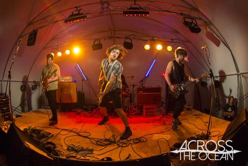 bad_dreems_the_farmer_and_the_owl_15_26